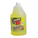 Beats All Grout and Tile Cleaner