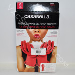 Casabella Water Block Premium Gloves