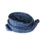 Unbranded Central Vac Cleaner Hose Sock