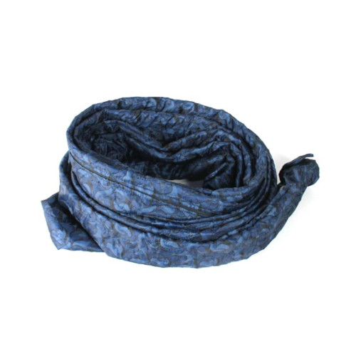 Unbranded Central Vac Cleaner Hose Sock