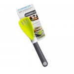 Casabella Avocado Tool 3 In 1