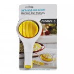 Casabella Egg Slicer Hand Held