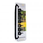 Casabella Grook Utility Holder