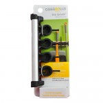 Casabella Grook Utility Holder Medium