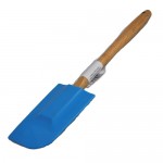 Casabella Spatula Large Blue