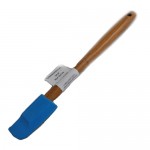 Casabella Spatula Small Blue