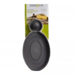 Casabella Sponge and Ring Caddy