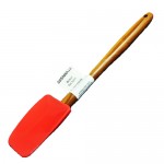 Casabella Spoon Medium Red