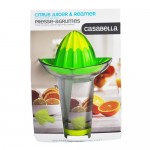 Citrus Juicer and Reamer