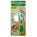 Clover Rotary Cutter 28MM