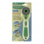 Clover Rotary Cutter 45MM