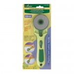 Clover Rotary Cutter 60MM