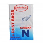 Eureka Vacuum Cleaner Bags