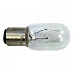 Eureka Victory Light Bulb