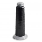 Madeira Polyester Charcoal Thread