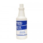 Scots Tuff P.O.G Spot Remover