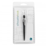 Silhouette Hook Sewing Tool