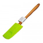 Spatula Large Green