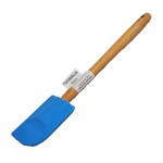 Spatula Medium Blue