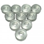 Viking Sewing Machine Bobbins