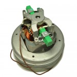Ametek Lamb 116311-01 Vacuum Cleaner Motor