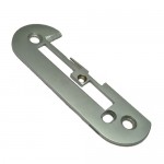 Babylock Throat Plate/Needle Plate