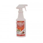 Bed Bug Killer