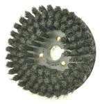 Carpet Shampooer Brushes