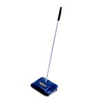 Carpet Sweeper