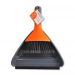 Casabella Dustpan Set Medium