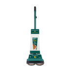 Commercial Carpet Shampooer