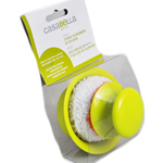 Dish Brushes, Scrubbers, Sponges