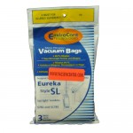 Eureka Style SL Vacuum Cleaner Bags