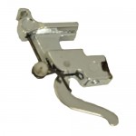 Generic Low Shank Presser Foot Holder