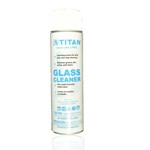 Glass Cleaner