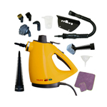 Handheld Steam Cleaner