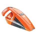 Handheld Vacuums