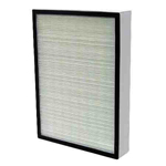 Air Purifier Filters & Supplies