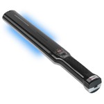 UV Light Wand