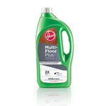 Floor Cleaner