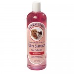 Pet Shampoo