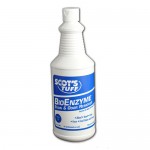 Scots Tuff BioEnzyme Stain & Odor Remover