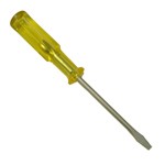 Sewing Machine Screwdriver