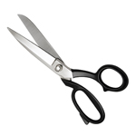 Sewing Scissors