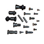 Sewing Screws