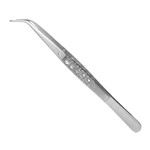 Sewing Tweezers