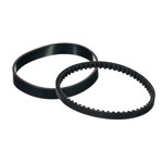 Steam Cleaner Belts