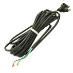 Steam Cleaner Cords