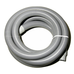 Steam Cleaner Hoses