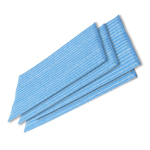 Steam Cleaner Pads